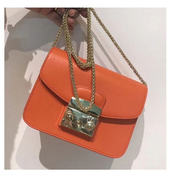 fashion bags for women classic handbag cowhide shoulder bag leather diagonal envelope bag
fashion bags for women classic handbag cowhide shoulder bag leather diagonal envelope bag