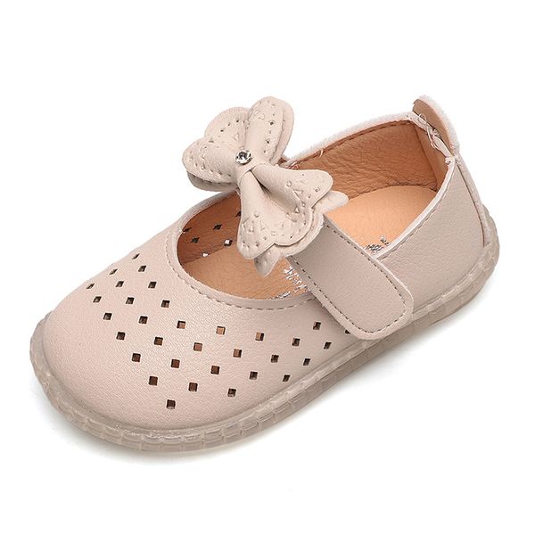 cozulma baby girls princess breathable cut-outs shallow casual shoes fashion kids flats children soft sole shoes size 15-30, Black
cozulma baby girls princess breathable cut-outs shallow casual shoes fashion kids flats children soft sole shoes size 15-30, Black