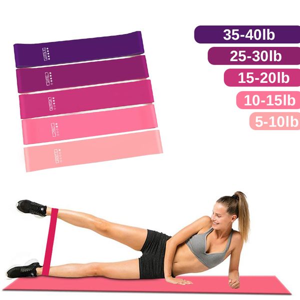 100% natural latex body building fitness exercise high tension muscle home gym for leg weight training
100% natural latex body building fitness exercise high tension muscle home gym for leg weight training