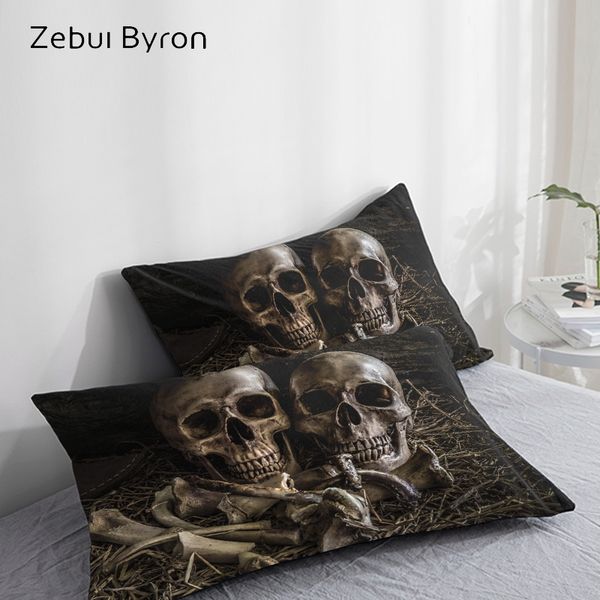 3d hd pillow case pillowcase custom/50x70/50x75/50x80/70x70,decorative pillow cover,halloween skull bedding pillowcases
3d hd pillow case pillowcase custom/50x70/50x75/50x80/70x70,decorative pillow cover,halloween skull bedding pillowcases
