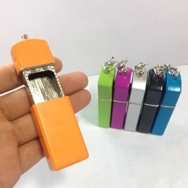 creative men keychain metal retro cartoon animal pig motorcycle keyring for women handbag car pendant jewelry gift, Silver
creative men keychain metal retro cartoon animal pig motorcycle keyring for women handbag car pendant jewelry gift, Silver