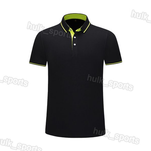 sports polo ventilation quick-drying men 2019 short sleeved t-shirt comfortable new style jersey6543, Black;red
sports polo ventilation quick-drying men 2019 short sleeved t-shirt comfortable new style jersey6543, Black;red