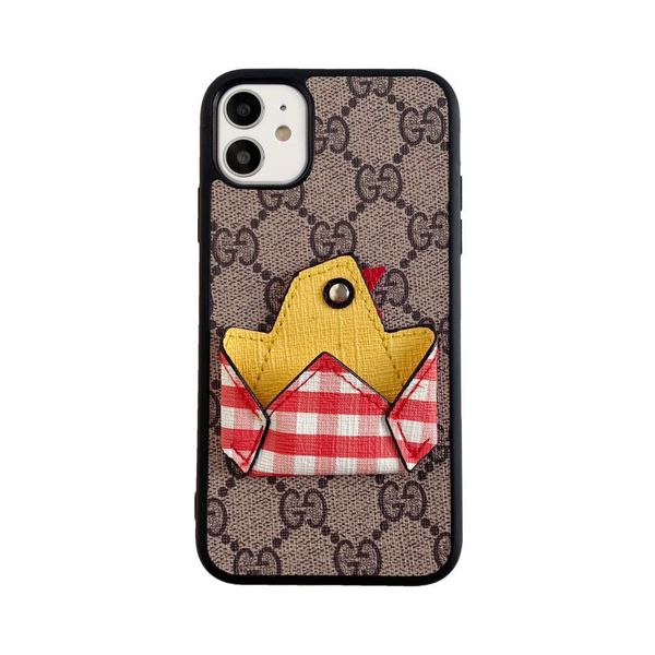 luxury designer phone case for iphone 11 pro xs max xr x 7 8 plus card package cover
luxury designer phone case for iphone 11 pro xs max xr x 7 8 plus card package cover