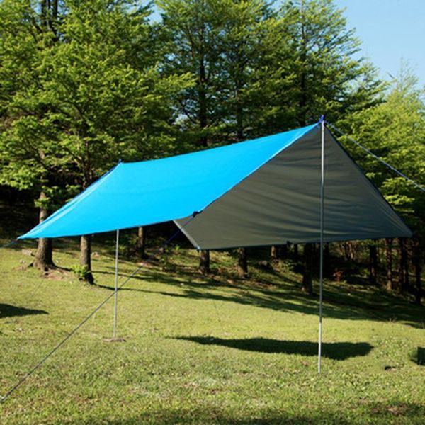outdoor sun shelter waterproof camping mat beach tent waterproof awning tent multifunction awning pergola canopy marquee
outdoor sun shelter waterproof camping mat beach tent waterproof awning tent multifunction awning pergola canopy marquee