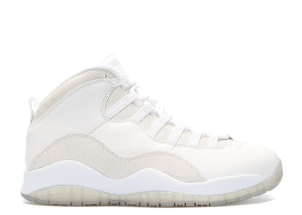 venom 10 basketball shoes 10s x westbrook class of 2006 cement fusion red venom im back sports sneakers 7-13 cct10
venom 10 basketball shoes 10s x westbrook class of 2006 cement fusion red venom im back sports sneakers 7-13 cct10