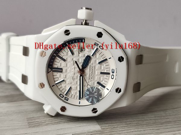 jf luxury version royal offshore 15707cb.oo.a010ca.01 white dial ceramics case miyota refit 3120 automatic mens sport watch rubber, Slivery;brown
jf luxury version royal offshore 15707cb.oo.a010ca.01 white dial ceramics case miyota refit 3120 automatic mens sport watch rubber, Slivery;brown