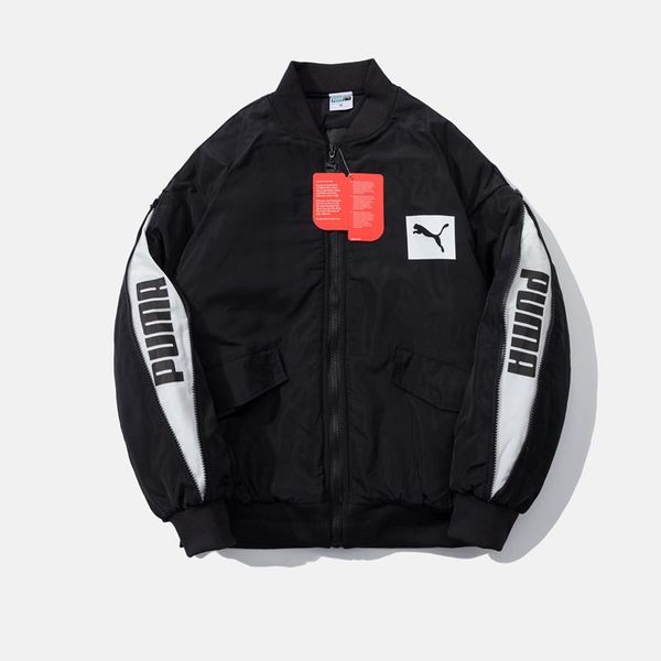 20ss luxury mens canada designer winter coat men women winter jacket down canada mens designer parka outerwear, Black
20ss luxury mens canada designer winter coat men women winter jacket down canada mens designer parka outerwear, Black