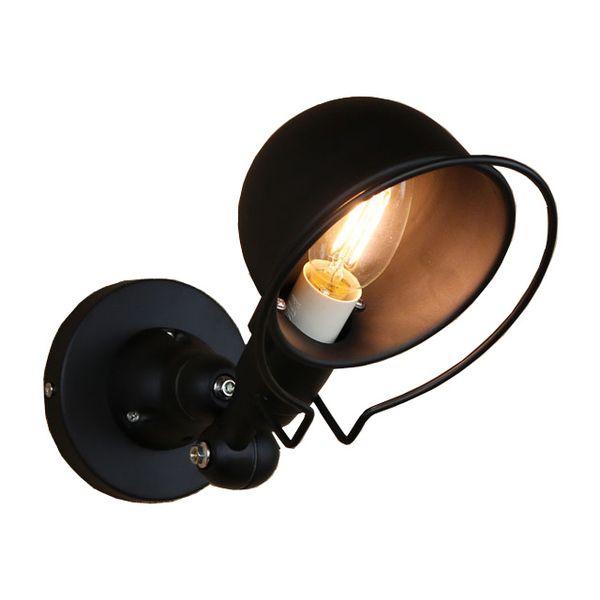 wall light mechanical arm france style wall lamp reminisce retractable double vintage folding rod bathroom balcony aisle lamp
wall light mechanical arm france style wall lamp reminisce retractable double vintage folding rod bathroom balcony aisle lamp