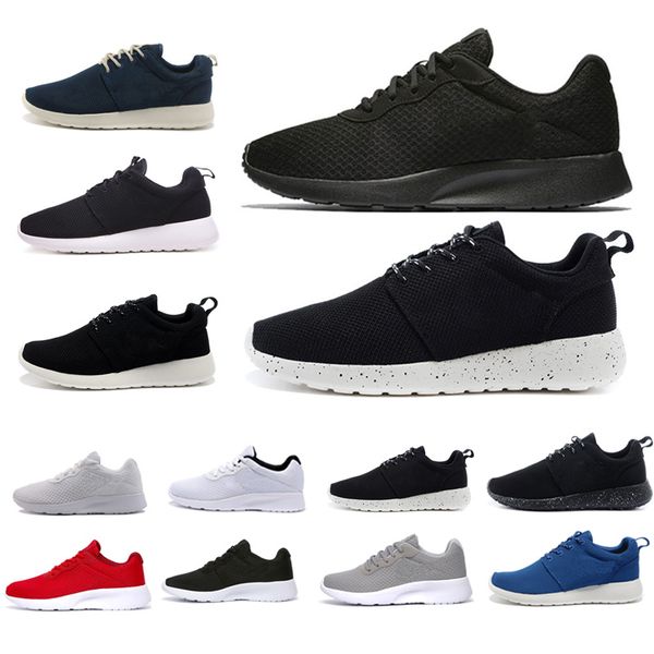 New Tanjun 1.0 3.0 Run Running Shoes men women black low Lightweight Breathable London Olympic Sports Sneakers mens Trainers size 36-45
New Tanjun 1.0 3.0 Run Running Shoes men women black low Lightweight Breathable London Olympic Sports Sneakers mens Trainers size 36-45