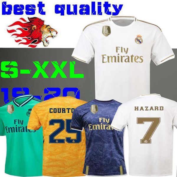 kid new alah occer jer ey 19 20 firmino mane milner m alah virgil alah mane occer jer ey, Black;yellow
kid new alah occer jer ey 19 20 firmino mane milner m alah virgil alah mane occer jer ey, Black;yellow
