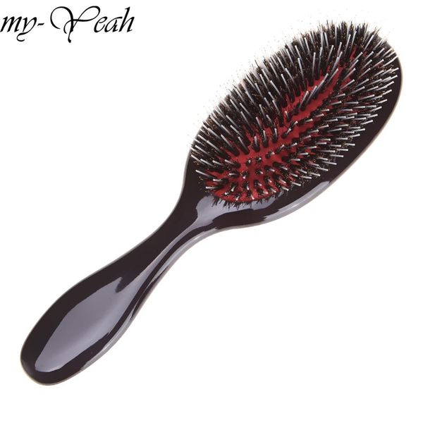 3 pc pro salon massage hair comb hair accessories brush detangle anti-static head scalp hair care tools
3 pc pro salon massage hair comb hair accessories brush detangle anti-static head scalp hair care tools