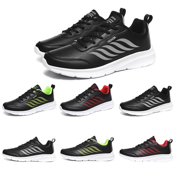 discount sale running shoes for men women leather sports shoes designer trainers sneakers homemade brand made in china size 39-44, White;red
discount sale running shoes for men women leather sports shoes designer trainers sneakers homemade brand made in china size 39-44, White;red