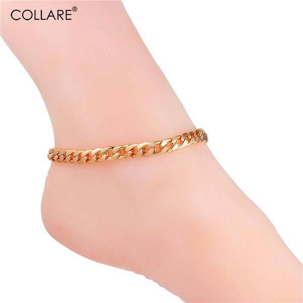 collare anklet summer jewelry foot bracelet on the leg gold color bracelet cheville link chain anklet bracelets for women a977, Red;blue
collare anklet summer jewelry foot bracelet on the leg gold color bracelet cheville link chain anklet bracelets for women a977, Red;blue