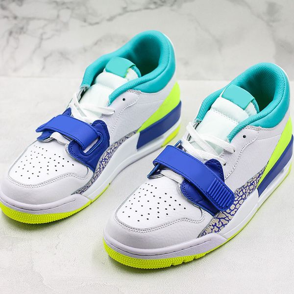 2019 designer sneakers don c jumpman legacy 312 low pale blue trainer sports shoe men basketball shoes for mens trainers size us 7-12
2019 designer sneakers don c jumpman legacy 312 low pale blue trainer sports shoe men basketball shoes for mens trainers size us 7-12
