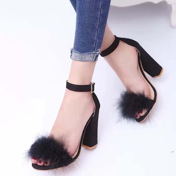 with box sneaker casual shoes trainers shoes fashion sports shoes trainers for woman dhl by toy99 ph557, Black
with box sneaker casual shoes trainers shoes fashion sports shoes trainers for woman dhl by toy99 ph557, Black