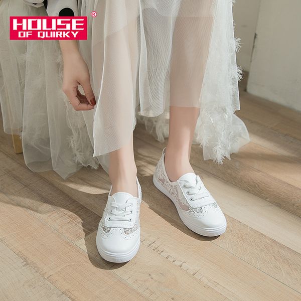 summer female loafers round head lace up flats mesh single shoes women casual shoes ladies shallow mouth breathable flat, Black
summer female loafers round head lace up flats mesh single shoes women casual shoes ladies shallow mouth breathable flat, Black