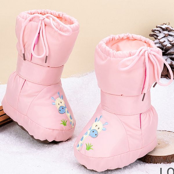 kids girls boots boys shoes toddler winter froze boots girls infant autumn cartoon footgear baby front shoes botas nina ayakkabi, Black;grey
kids girls boots boys shoes toddler winter froze boots girls infant autumn cartoon footgear baby front shoes botas nina ayakkabi, Black;grey