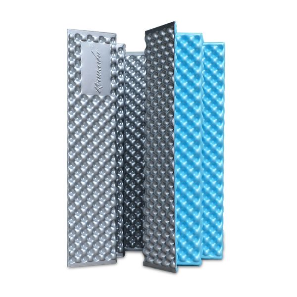 184x56cm outdoor waterproof camping mattress foldable beach pad tent sleeping pad ultralight foam picnic mat camping mattress outdoor pads
184x56cm outdoor waterproof camping mattress foldable beach pad tent sleeping pad ultralight foam picnic mat camping mattress outdoor pads