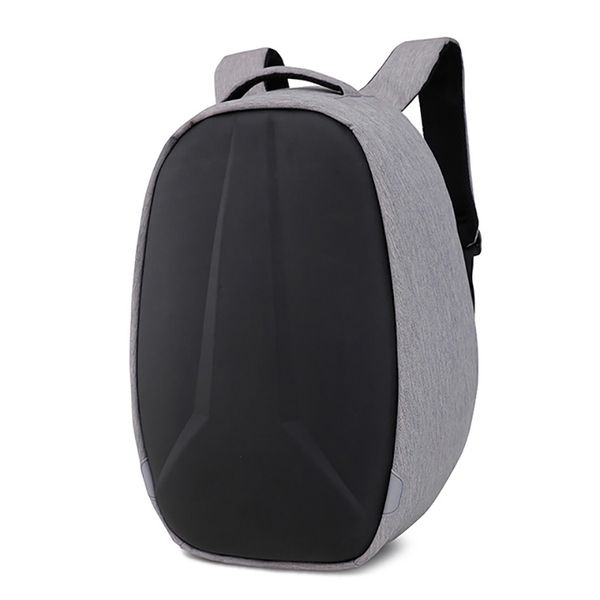 lapbag men's usb charging waterproof backpack anti-theft durable travel business college bag women's casual
lapbag men's usb charging waterproof backpack anti-theft durable travel business college bag women's casual