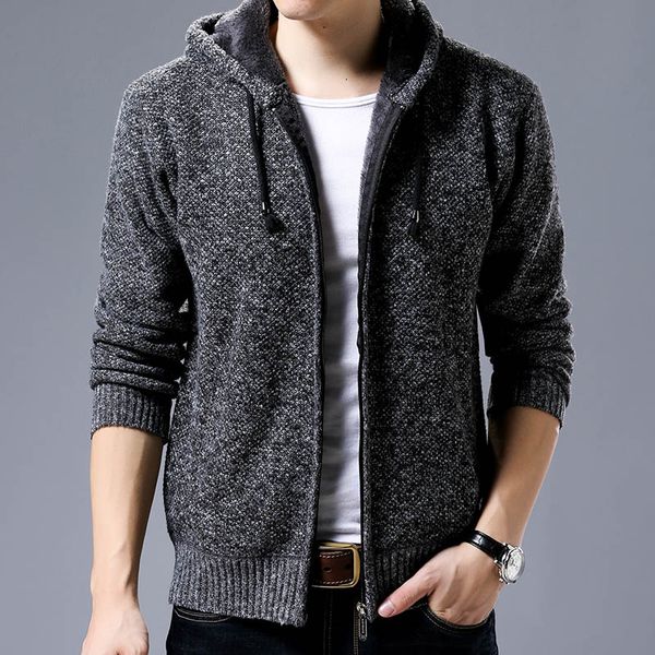 2019 brand-clothing casual jacket men casual mens new fashion solid color jacket mens coatshooded jackets for men zipper, Black;brown
2019 brand-clothing casual jacket men casual mens new fashion solid color jacket mens coatshooded jackets for men zipper, Black;brown