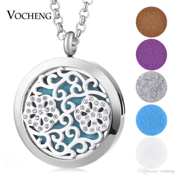 серебряный цвет хрустальный цветок (30 мм) ароматерапия эфирные масла хирургические 316l s.steel духи диффузор медальон ожерелье va-460, Silver
серебряный цвет хрустальный цветок (30 мм) ароматерапия эфирные масла хирургические 316l s.steel духи диффузор медальон ожерелье va-460, Silver