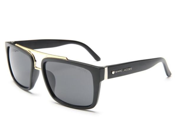 2019 brand sunglasses fashion 2495 glasses outdoor shades fashion classic ladies luxury sunglass mirrors for women ing, White;black
2019 brand sunglasses fashion 2495 glasses outdoor shades fashion classic ladies luxury sunglass mirrors for women ing, White;black