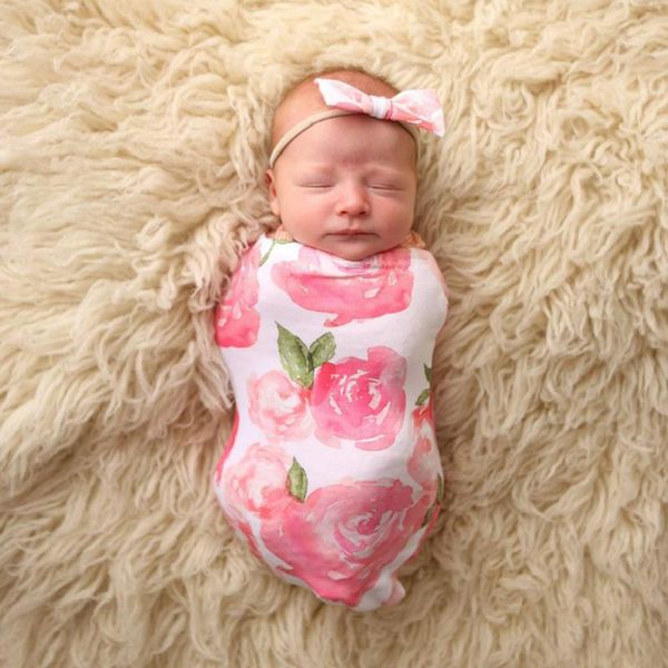 baby bedding sleeping bags newborn infant baby swaddle blanket sleeping swaddle muslin wrap headband 2pcs set p props
baby bedding sleeping bags newborn infant baby swaddle blanket sleeping swaddle muslin wrap headband 2pcs set p props