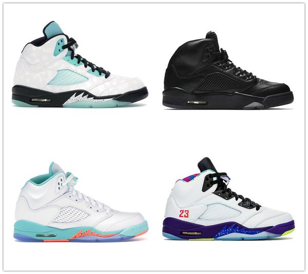 fire red silver tongue 2020 jumpman black muslin men basketball shoes 5 5s fresh prince travis scotts michigan men 
fire red silver tongue 2020 jumpman black muslin men basketball shoes 5 5s fresh prince travis scotts michigan men