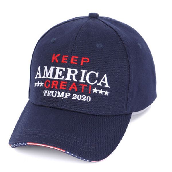 donald trump 2020 baseball cap keep america great election sport camouflage caps for sun hat embroidered trump president caps dhl, Blue;gray
donald trump 2020 baseball cap keep america great election sport camouflage caps for sun hat embroidered trump president caps dhl, Blue;gray