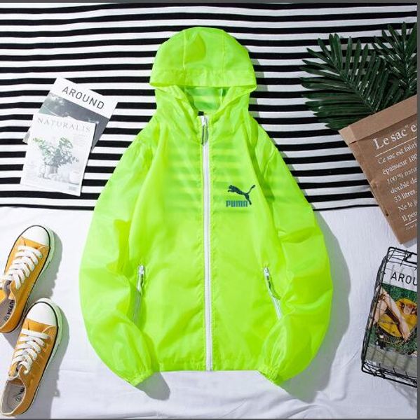 d20 2020 men women jacket coat sunscreen clothes casual mens clothing jackets hooded white windbreaker streetwear s-7xl ing
d20 2020 men women jacket coat sunscreen clothes casual mens clothing jackets hooded white windbreaker streetwear s-7xl ing