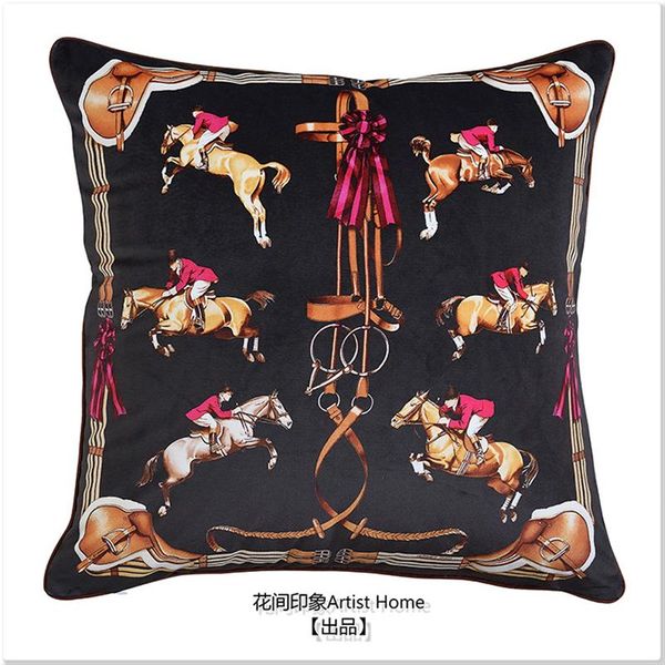 embroidered luxury pattern carriage signage h soft velvet material pillow case cushion cover family fabric decoration pillow cushi8098700
embroidered luxury pattern carriage signage h soft velvet material pillow case cushion cover family fabric decoration pillow cushi8098700