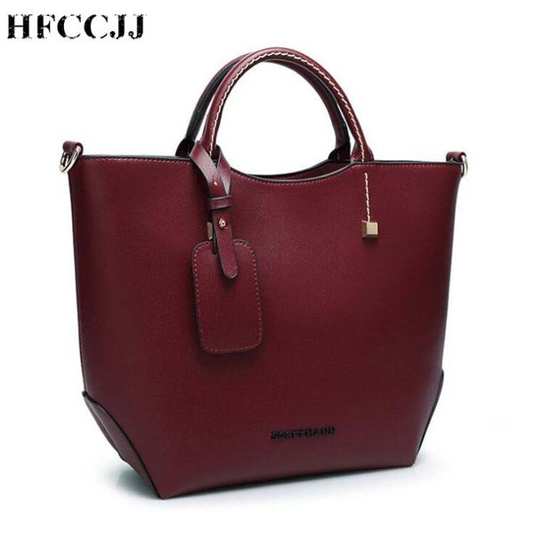 new cross pattern pu leather ladies handbag large women crossbody bags women bags casual totes girls female shoulder hc004
new cross pattern pu leather ladies handbag large women crossbody bags women bags casual totes girls female shoulder hc004