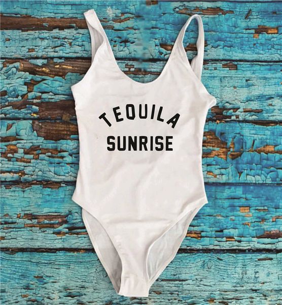 tequila sunrise swimsuit bachelorette bathing suit swim suit women swimwear women plus size transparent swimwear 2019 fashion, White;black
tequila sunrise swimsuit bachelorette bathing suit swim suit women swimwear women plus size transparent swimwear 2019 fashion, White;black