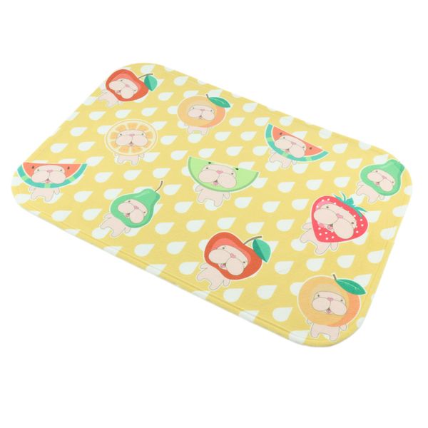 pet мат для пищи и воды, rectangle non-slip резинового коврика для собаки и кошек
pet мат для пищи и воды, rectangle non-slip резинового коврика для собаки и кошек