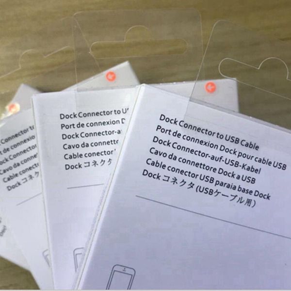 100pc 100 genuine original 1m 3ft e75 chip data u b charger cable for foxconn 6 6 7 8 plu with retail packaging
100pc 100 genuine original 1m 3ft e75 chip data u b charger cable for foxconn 6 6 7 8 plu with retail packaging