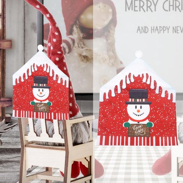christmas chairs cover cartoon santa claus snowman printed non-woven fabric chairs cover stools hats warp home decor navidad
christmas chairs cover cartoon santa claus snowman printed non-woven fabric chairs cover stools hats warp home decor navidad