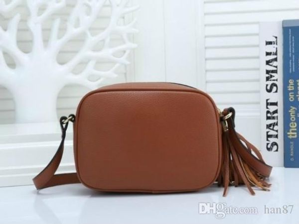 бесплатная доставка!горячая мода дизайн сумка дамы кисточкой личи профиль женщины курьерские сумки реальные натуральная кожа сумка 308364 
бесплатная доставка!горячая мода дизайн сумка дамы кисточкой личи профиль женщины курьерские сумки реальные натуральная кожа сумка 308364