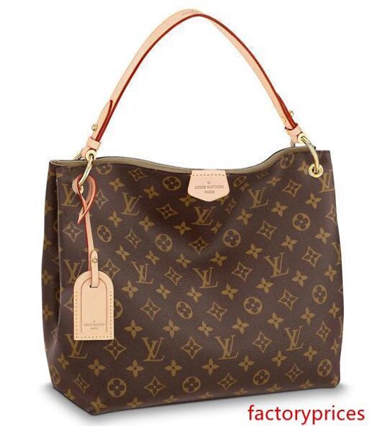 изне pm m43701 нов женин мода ођ плео ђмка totes ђмка top Ѭђка cross body поланник
изне pm m43701 нов женин мода ођ плео ђмка totes ђмка top Ѭђка cross body поланник