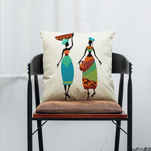 18inch chinese nationality styles pillow covers cotton linen single-side printing car pillowcase office home sofa pillowcase dh0885
18inch chinese nationality styles pillow covers cotton linen single-side printing car pillowcase office home sofa pillowcase dh0885