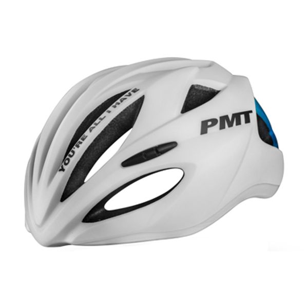 pmt new design cycling helmet men integrally-molded bicycle helmet women breathable road mountain mtb bike
pmt new design cycling helmet men integrally-molded bicycle helmet women breathable road mountain mtb bike