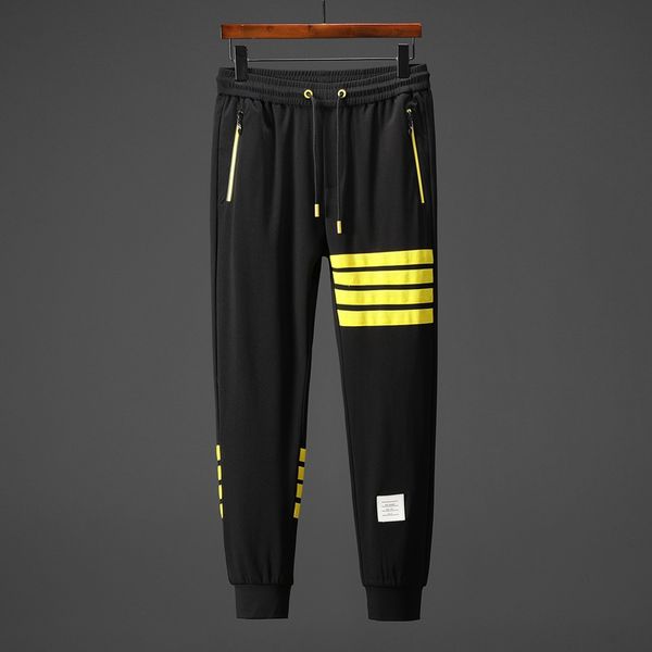 19 men soccer team orlando long pants america outdoor soccer long trousers sports training football shorts soccer trousers football wear001, Black
19 men soccer team orlando long pants america outdoor soccer long trousers sports training football shorts soccer trousers football wear001, Black