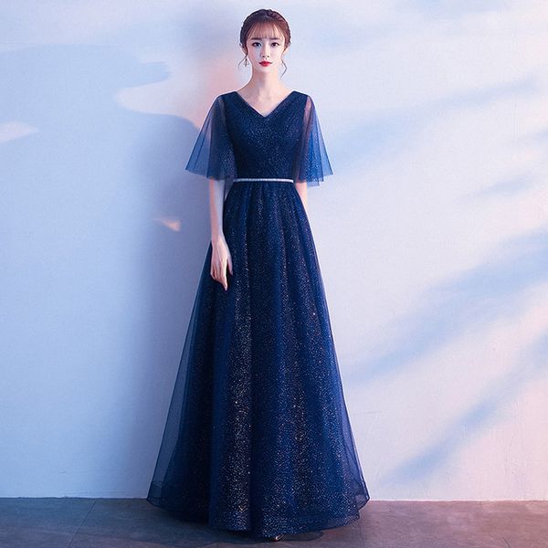 платье вечернее длинное платье линия v neck иллюзия длина пола тюль шнуровка с искру для специального случая, White;black
платье вечернее длинное платье линия v neck иллюзия длина пола тюль шнуровка с искру для специального случая, White;black