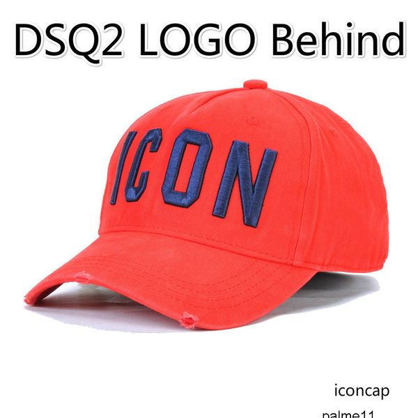 icon cap selling icon mens designer hats casquette d2 luxury embroidery adjustable icon hat new 4 color behind letters d97 a6pa, Blue;gray
icon cap selling icon mens designer hats casquette d2 luxury embroidery adjustable icon hat new 4 color behind letters d97 a6pa, Blue;gray
