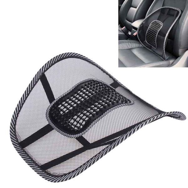 black mesh cloth car seat waist cushion lumbar waist support lumbar pillow automobiles office chair relief back pain auto accessories
black mesh cloth car seat waist cushion lumbar waist support lumbar pillow automobiles office chair relief back pain auto accessories