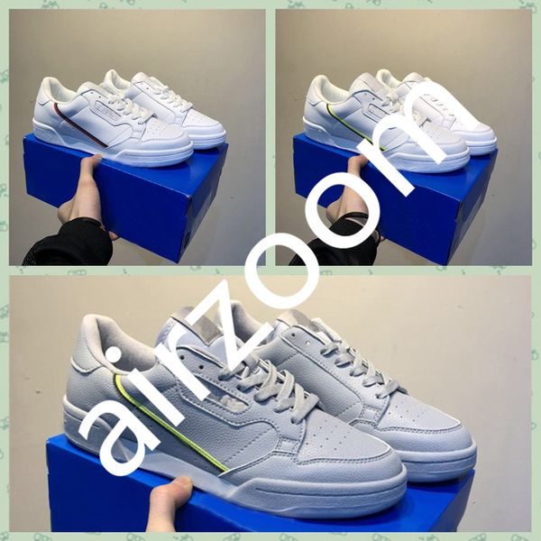 act80a горячие продажи высокое качество хорошее качество работает continental 80 powerphase cg7153 python kanye b41680 повседневная обувь тр
act80a горячие продажи высокое качество хорошее качество работает continental 80 powerphase cg7153 python kanye b41680 повседневная обувь тр