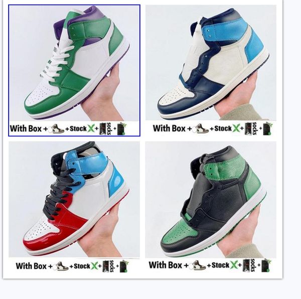 wholesale chicago jumpman 1 1s mens basketball shoes mid white black gym red 3 game royal shattered backboard trainers sneakers size 12
wholesale chicago jumpman 1 1s mens basketball shoes mid white black gym red 3 game royal shattered backboard trainers sneakers size 12