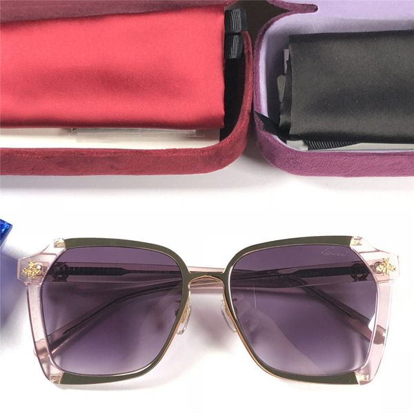 new fashion sunglasses for wan/women with package sun glasses sunglasses numgg181227-5, White;black
new fashion sunglasses for wan/women with package sun glasses sunglasses numgg181227-5, White;black