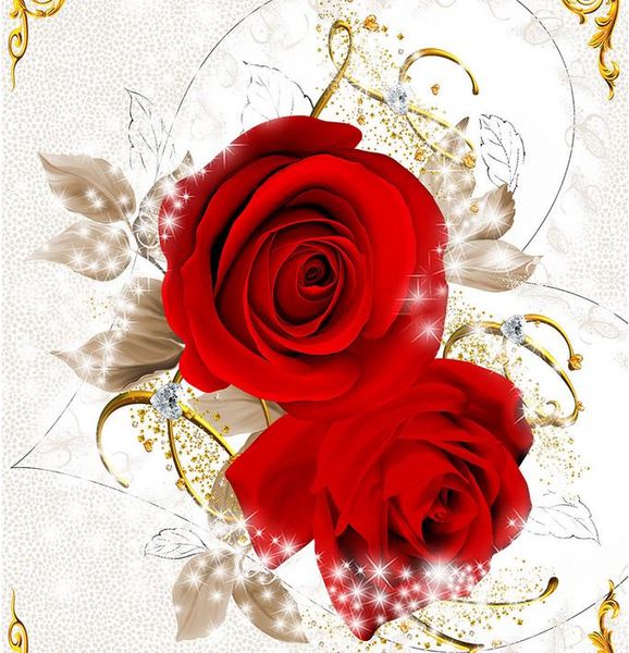 custom 3d ceiling mural wallpaper european stylered love rose zenith living room bedroom
custom 3d ceiling mural wallpaper european stylered love rose zenith living room bedroom