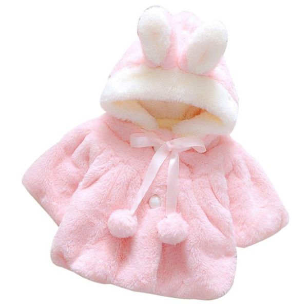 newborn kids baby girls warm outerwear hoodie hooded coral velvet coat jacket for age 0-24 months, Blue;gray
newborn kids baby girls warm outerwear hoodie hooded coral velvet coat jacket for age 0-24 months, Blue;gray