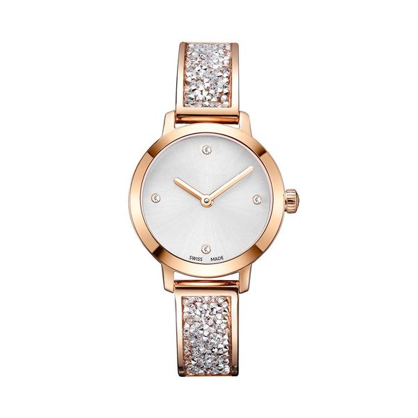 2010 elling fashion women watch luxury diamond rose gold special design relojes de marca mujer lady dress watch quartz gift, Slivery;brown
2010 elling fashion women watch luxury diamond rose gold special design relojes de marca mujer lady dress watch quartz gift, Slivery;brown
